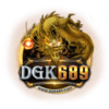 dgk689 สัมผัสประสบการณ์เดิมพันระดับพรีเมียม ลุยเกมไพ่สุดฮิต ทำเงินไว